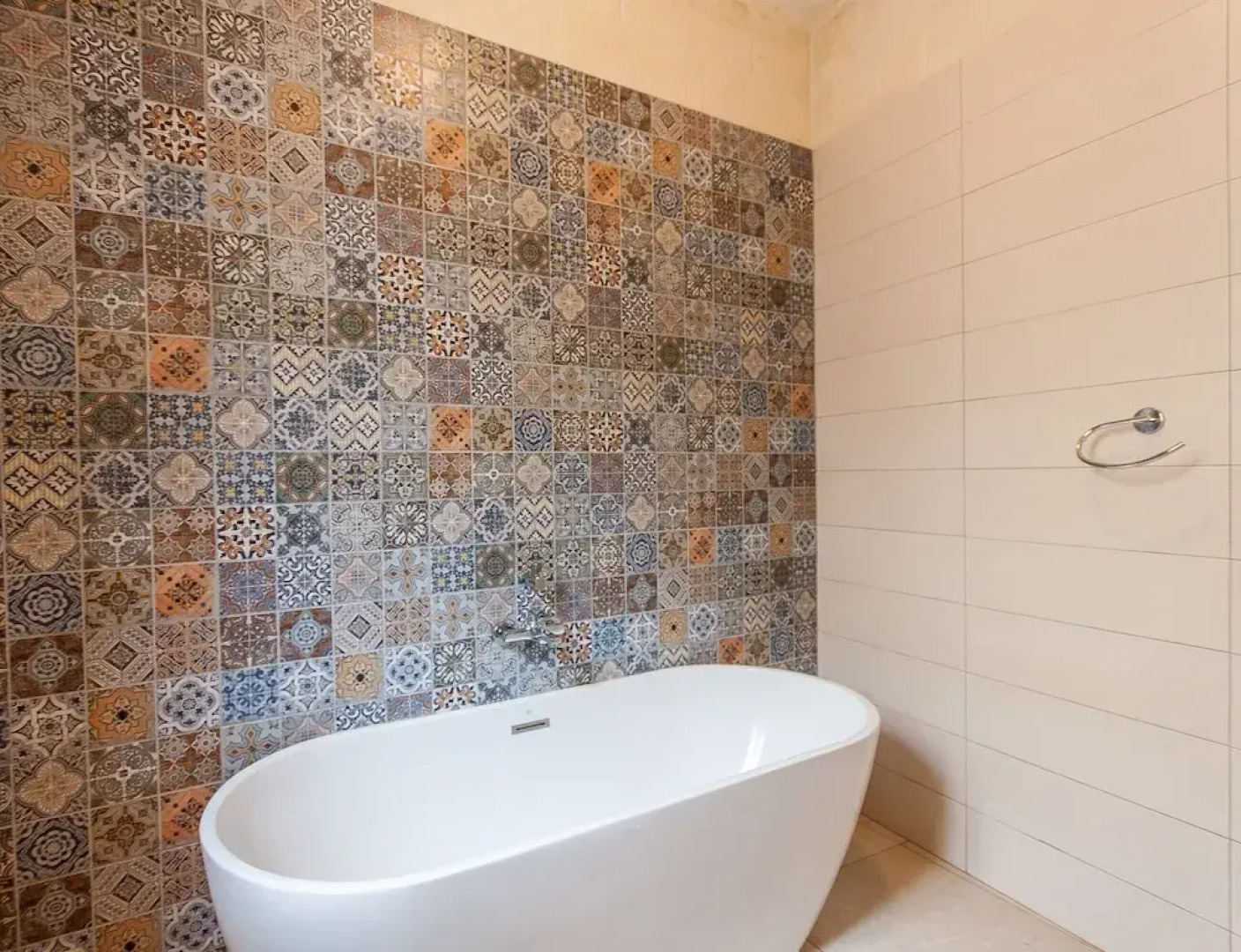 Naduri, Beautiful Gozitan Villa + Pool