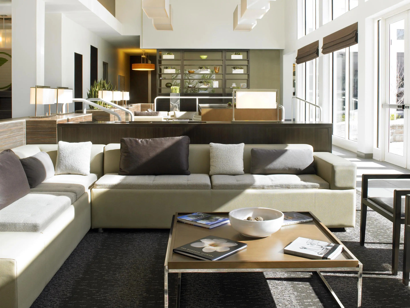 Element Ewing Princeton