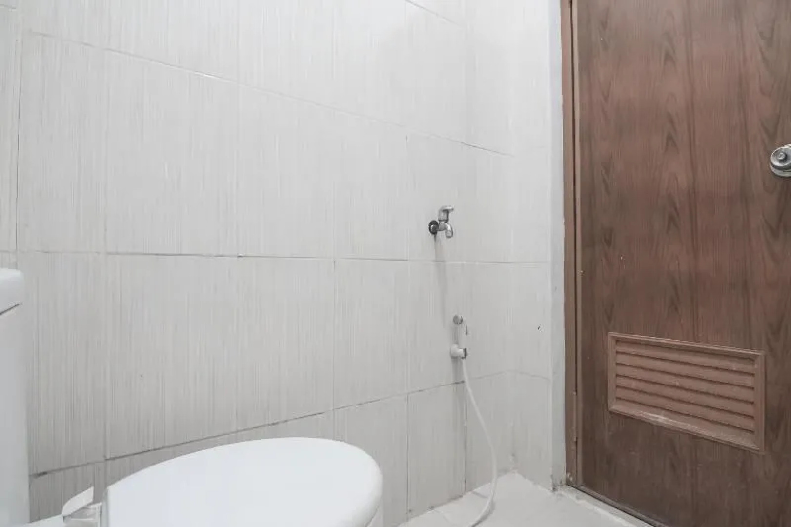 Reddoorz Near Cimahi Station