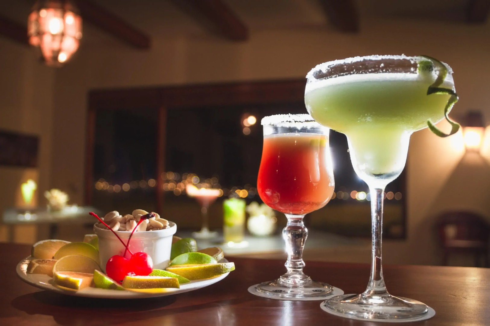 Estelar Paipa Hotel Spa & Centro de Convenciones