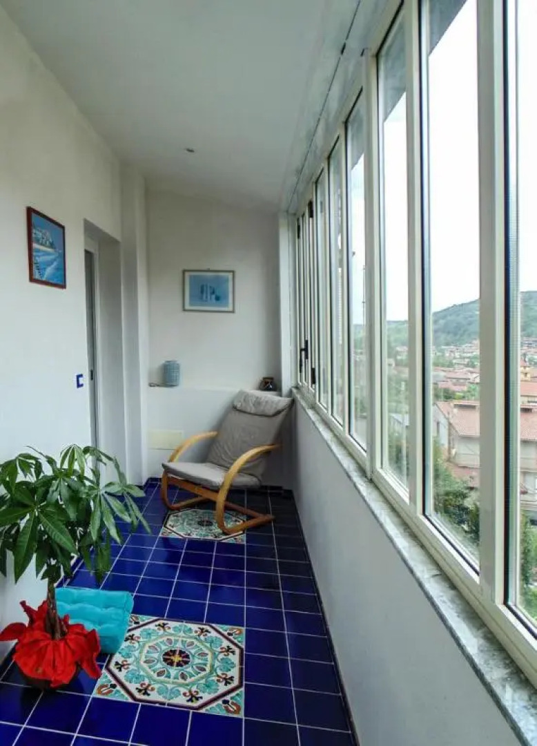 Elpidios Galatro Terme