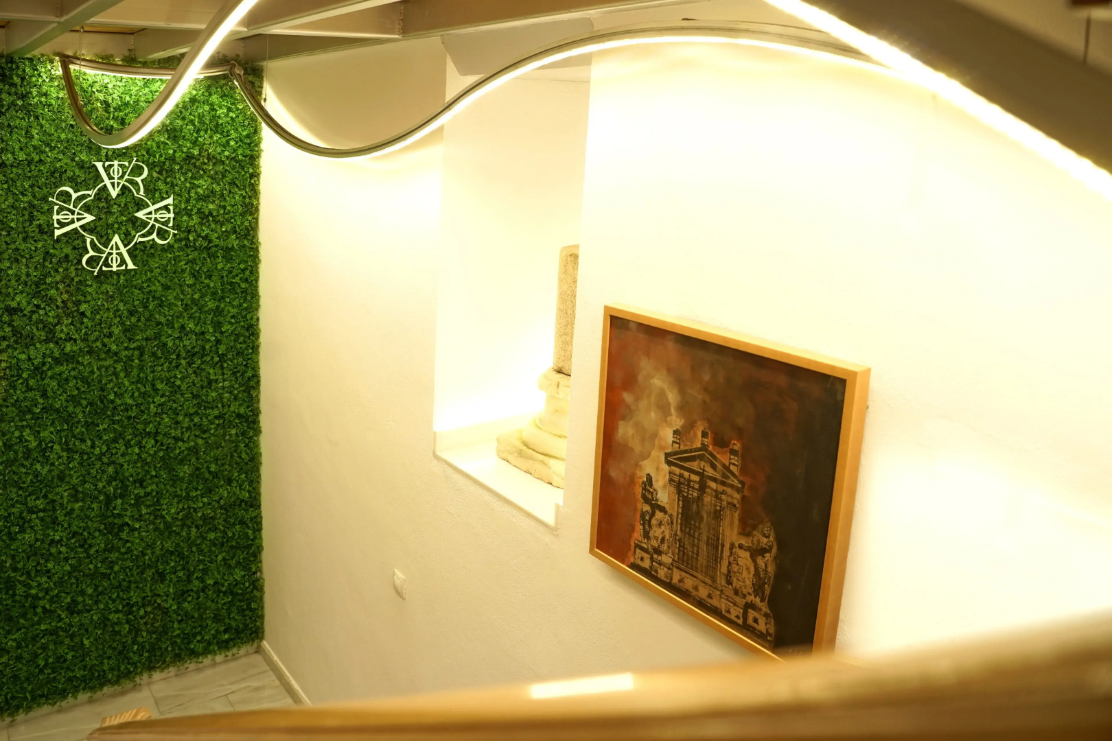 Ibiut Apartamentos Turísticos