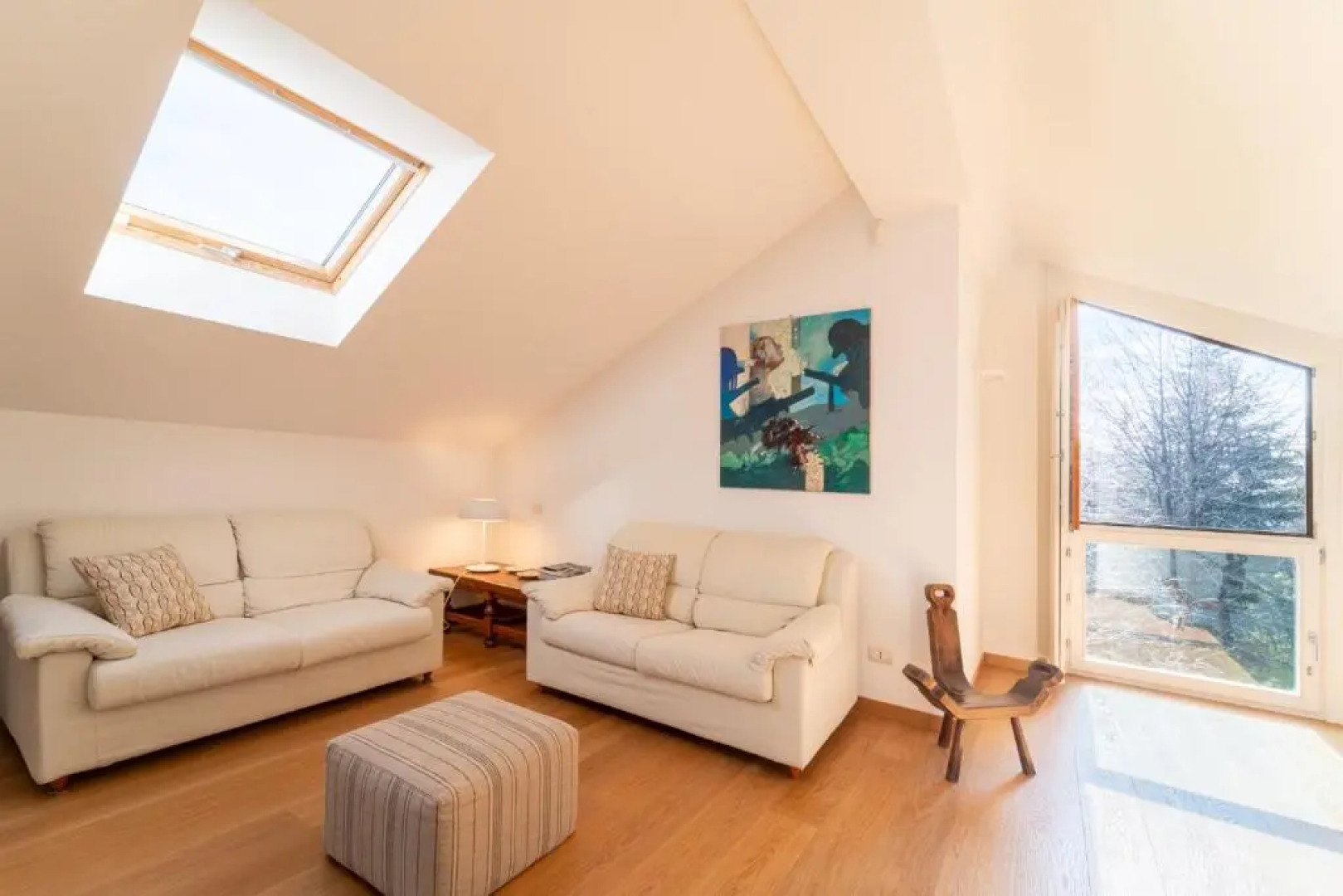 Il Tiglio by Wonderful Italy