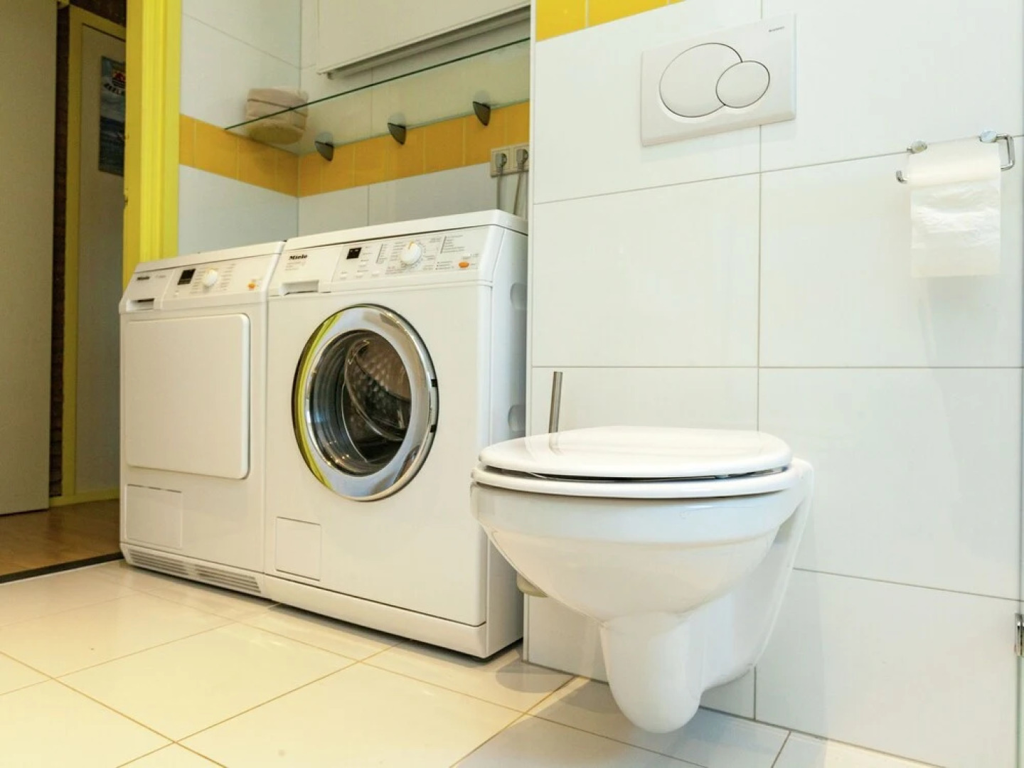 Charming Holiday Home in Koudekerke-dishoek