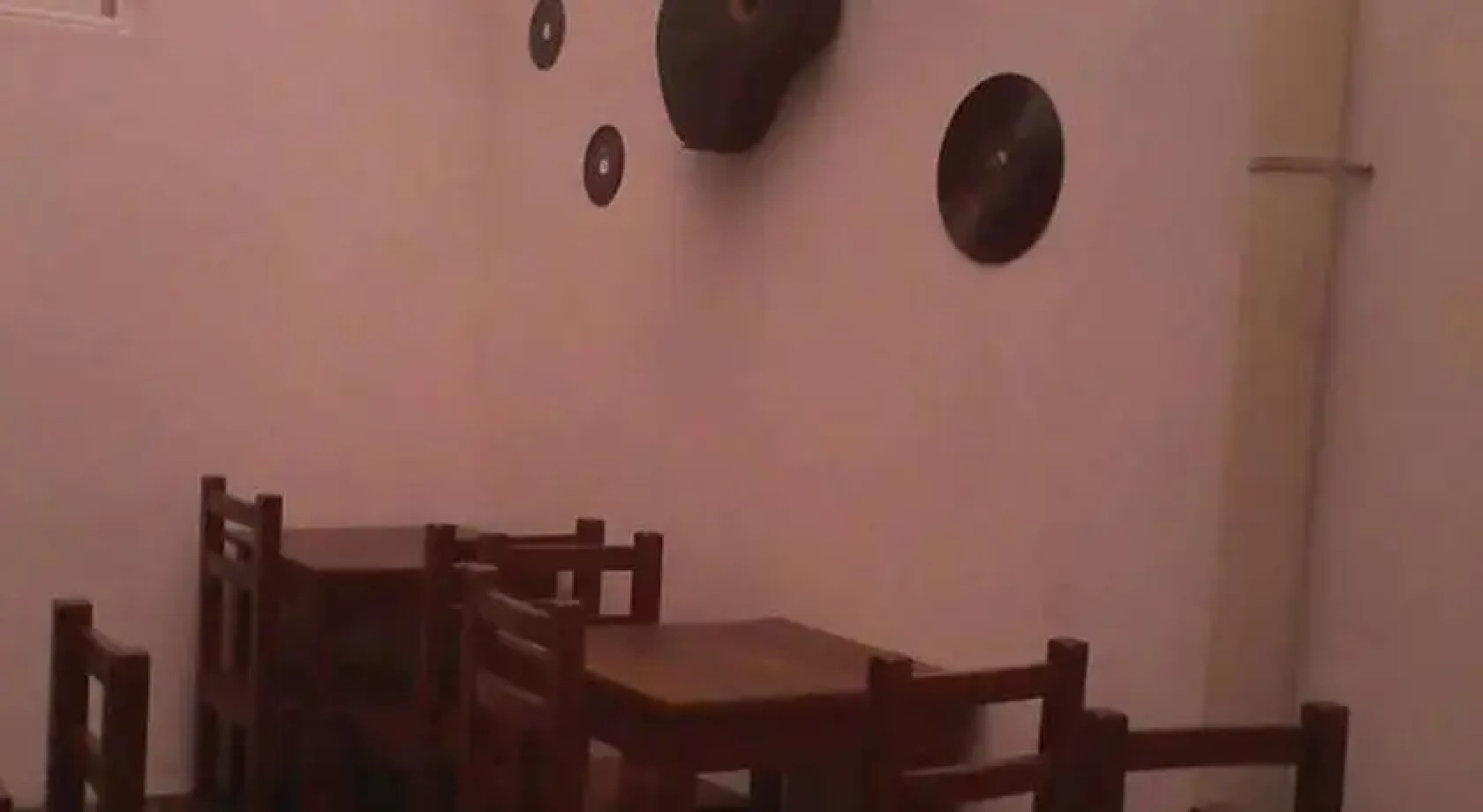 Hotel Magdalena