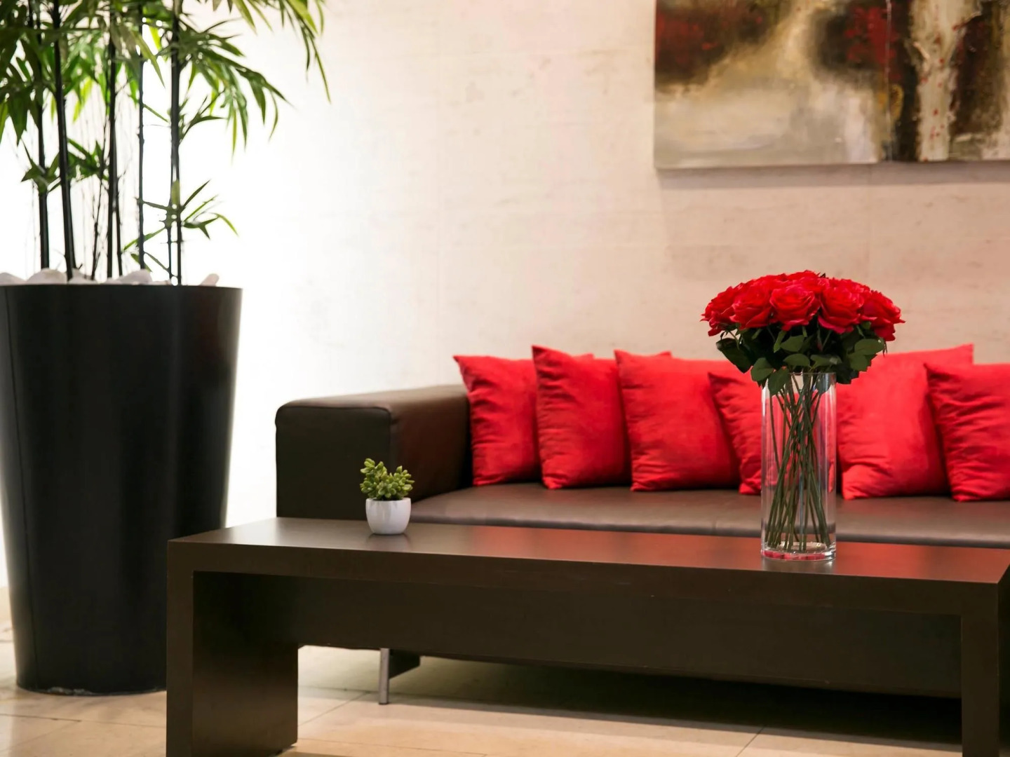 Mercure Chartres Centre Cathédrale