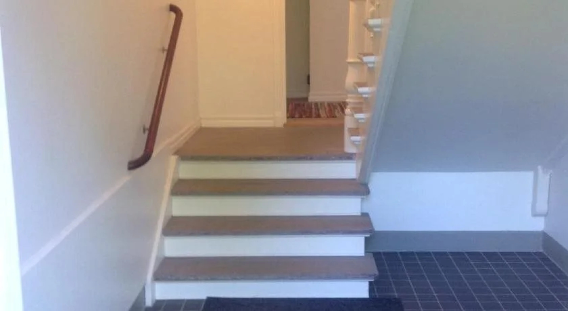 Café Mandeltårtan B&B VillaFloraViola