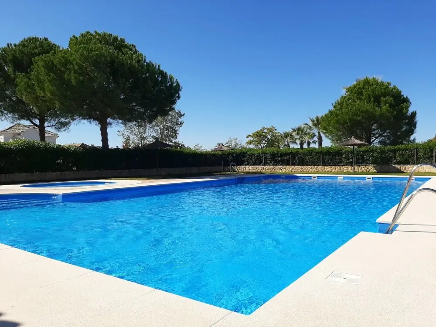 Arcos Gardens Sol Rent Golf