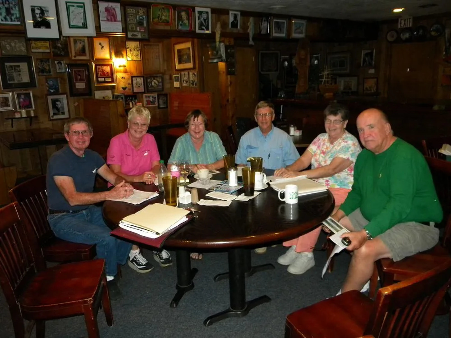 Millers World Glades Haven Cozy Cabins Resort