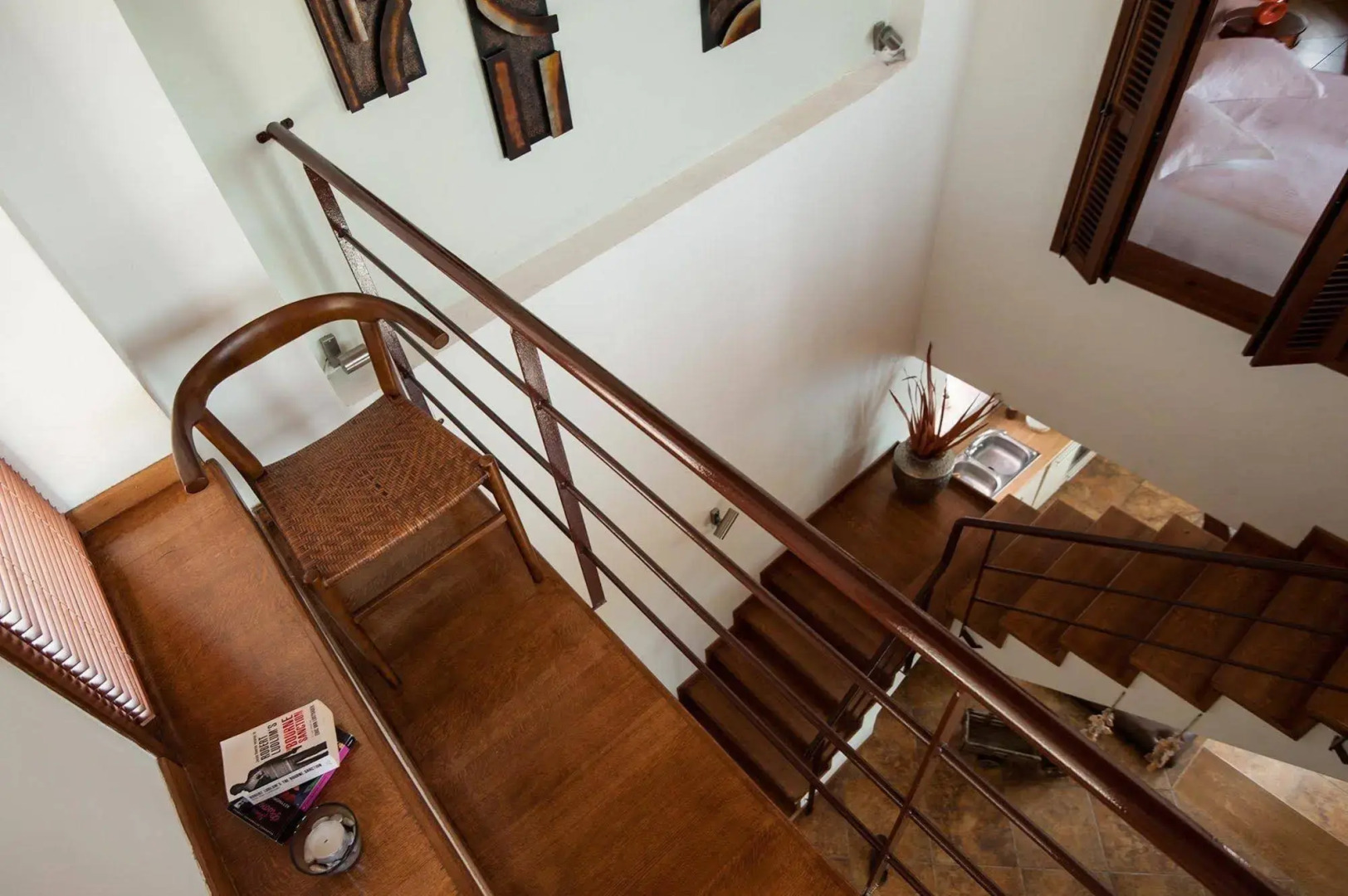 Poikilma Alonissos Villas