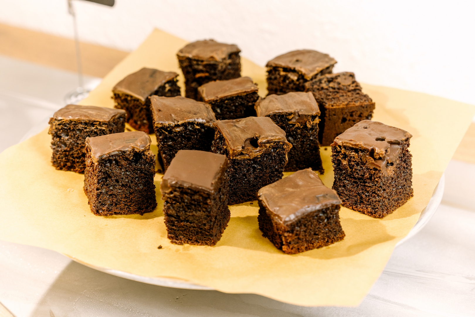 Брасс Фэмили отель