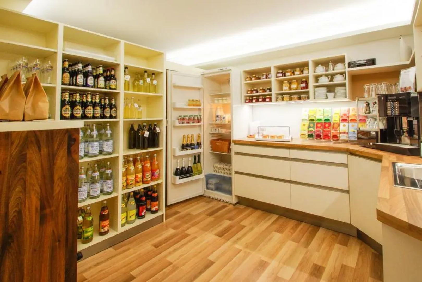 Residence Neuhäuslhof