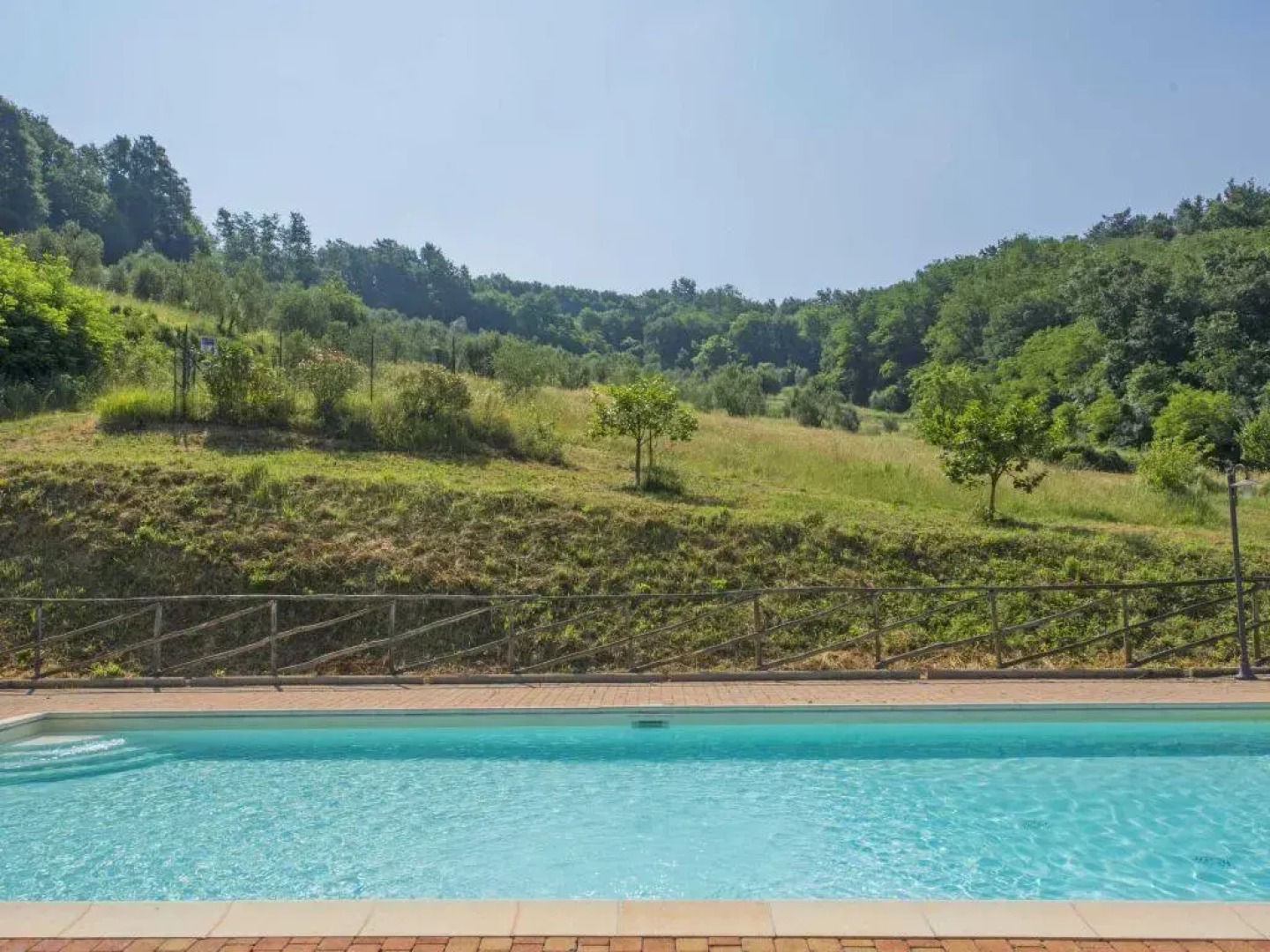 Casale Antico - Inh 22521