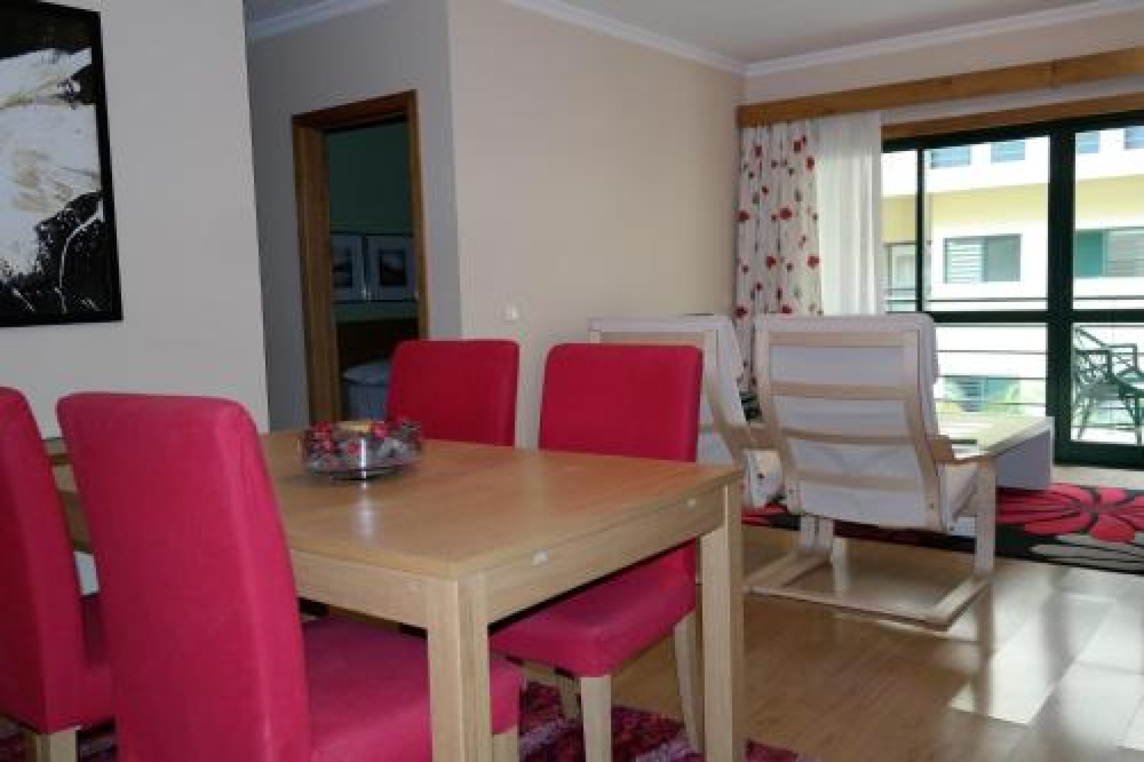 Cozy Apartment Downtown - Funchal - Madeira