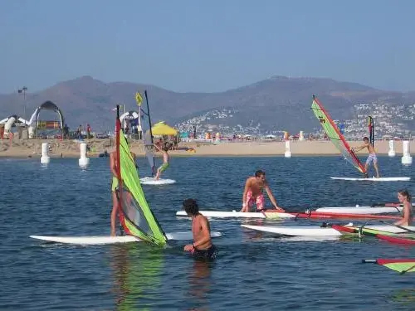 Empurialola Apartamento Gran Reserva 28-83