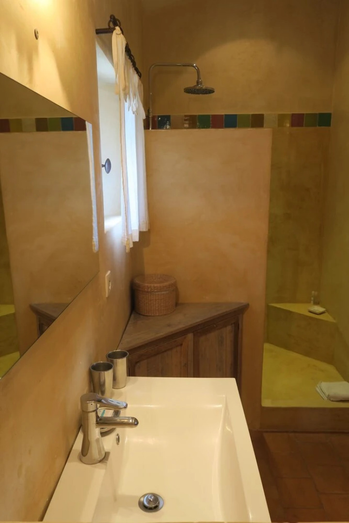 Le Clos D'Estellan - Gites & Suites