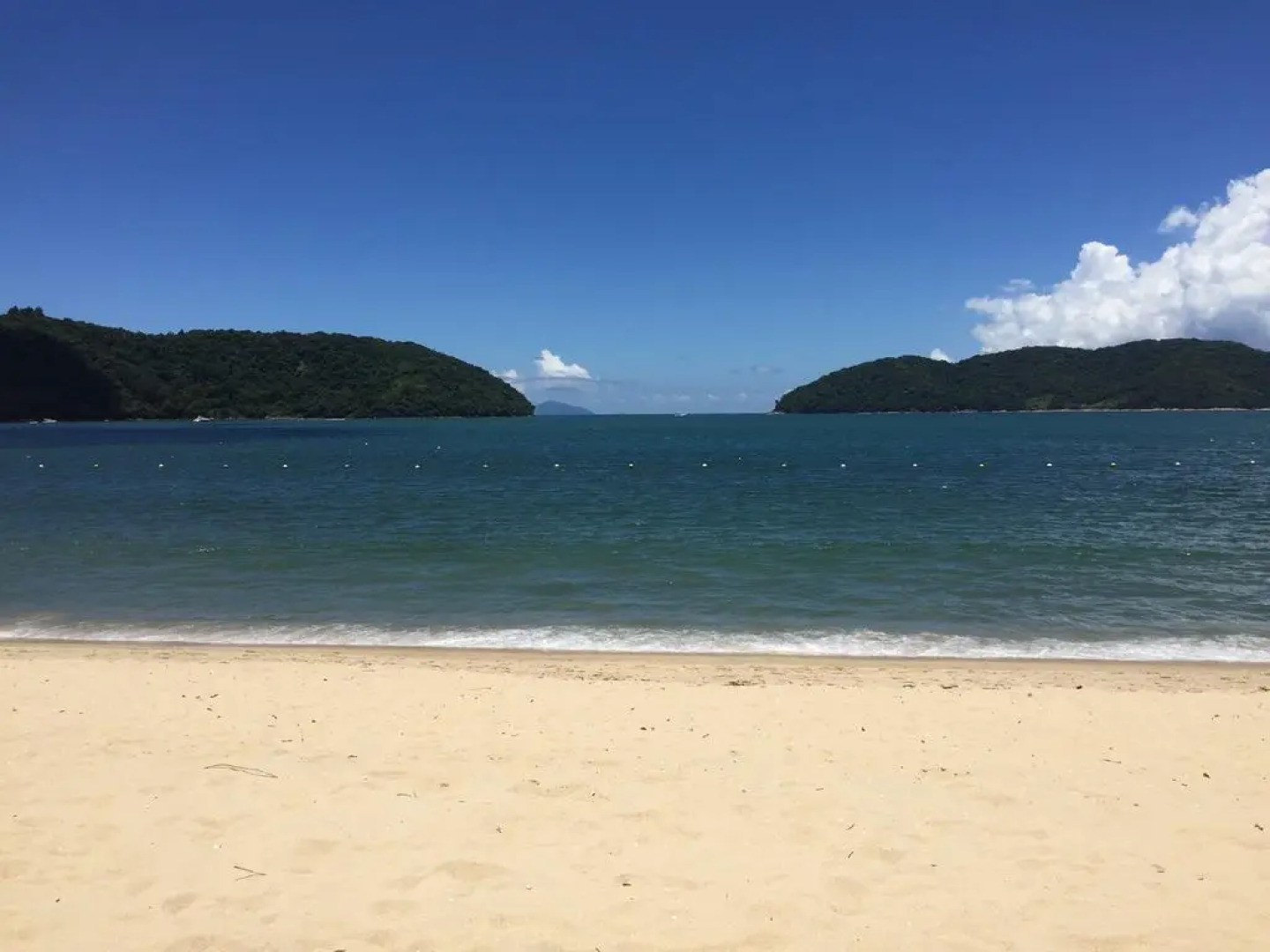 Costa Verde Tabatinga Hotel