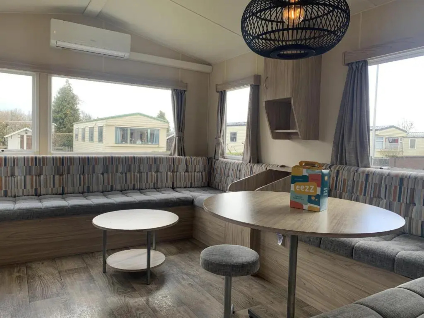 Beach Resort Kamperland - 243