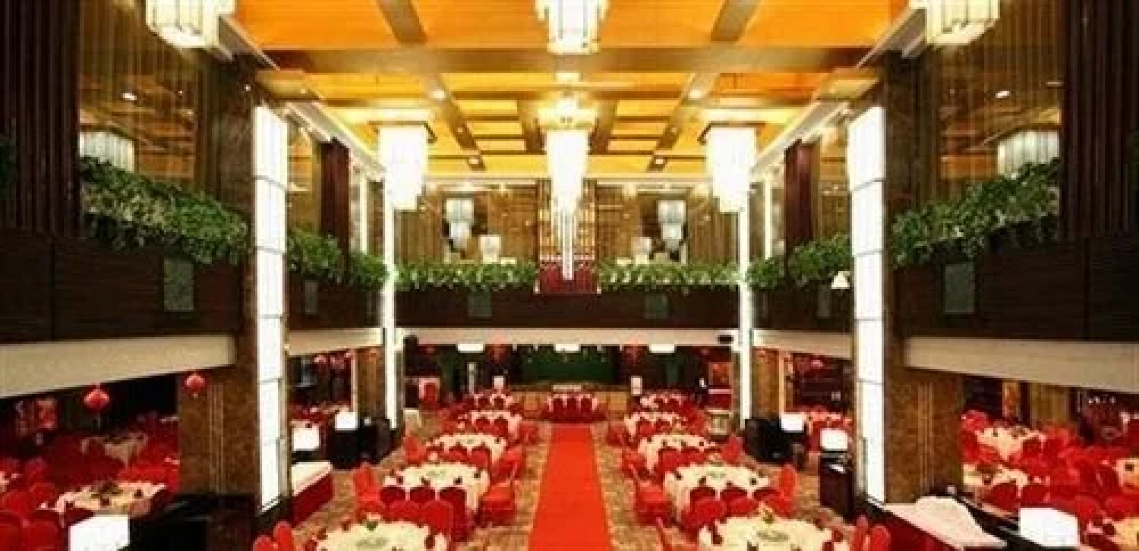 Surefar Enjoy Hotel - Fuqing