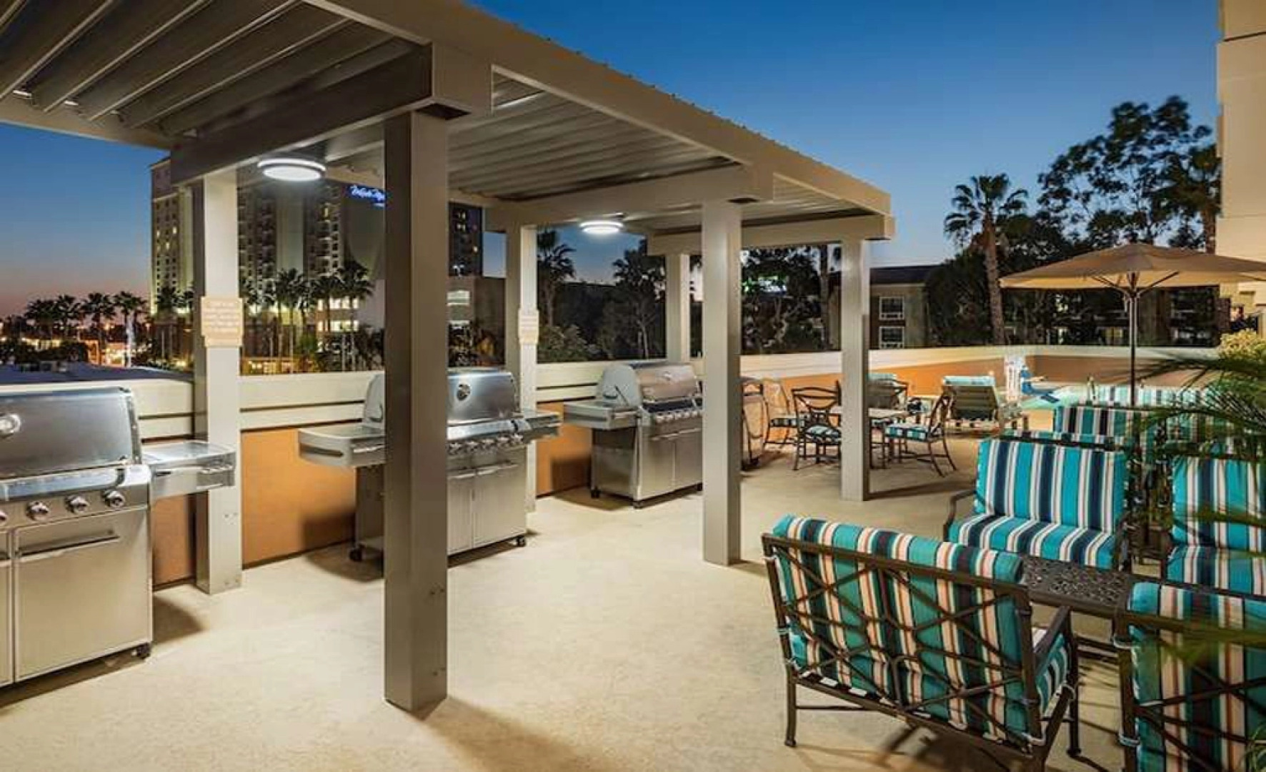 Candlewood Suites Anaheim - Resort Area by IHG