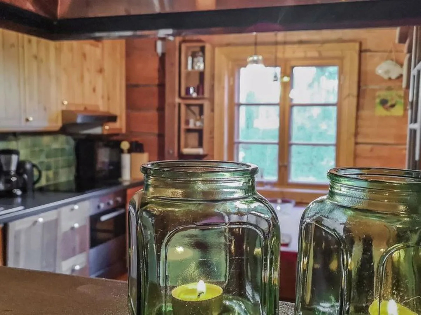 Mustalahden Makasiini