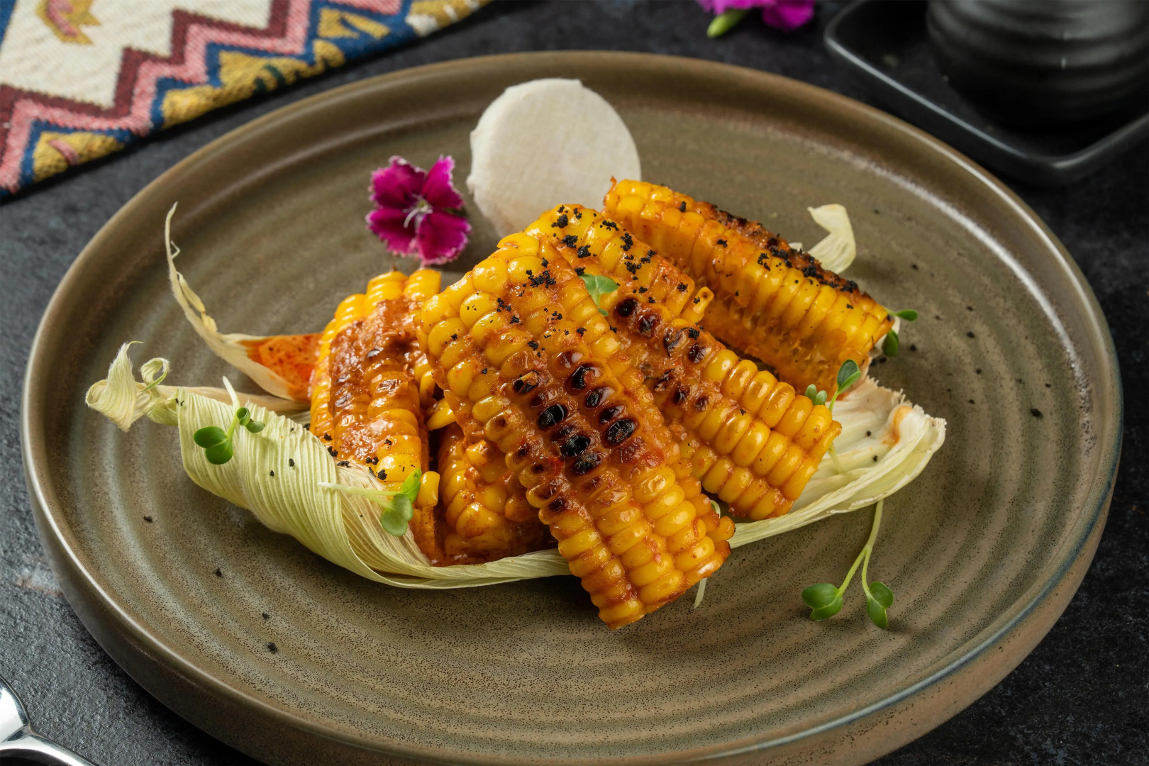 Radisson Blu Plaza Delhi Airport