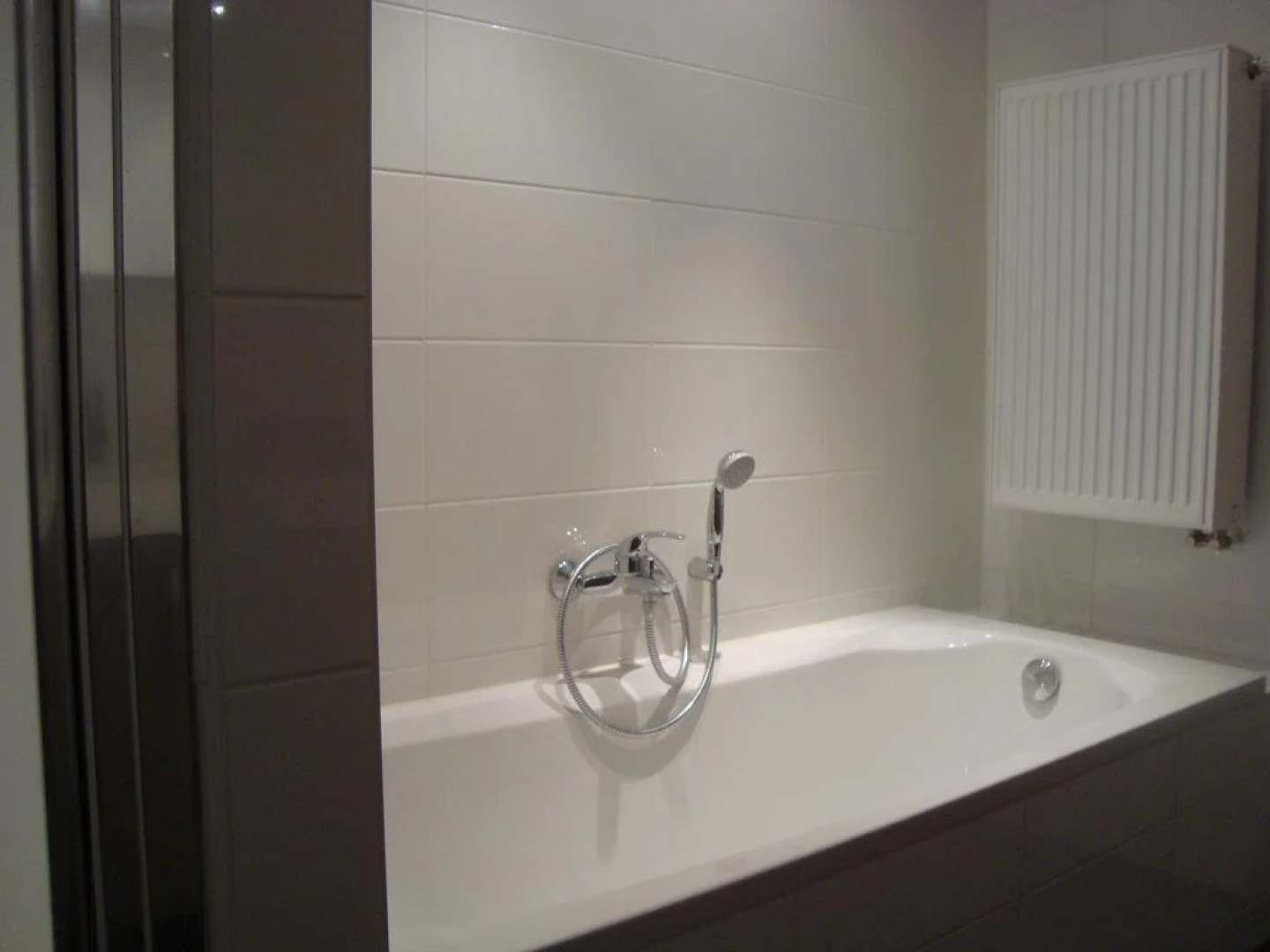 Business Flats Leuven