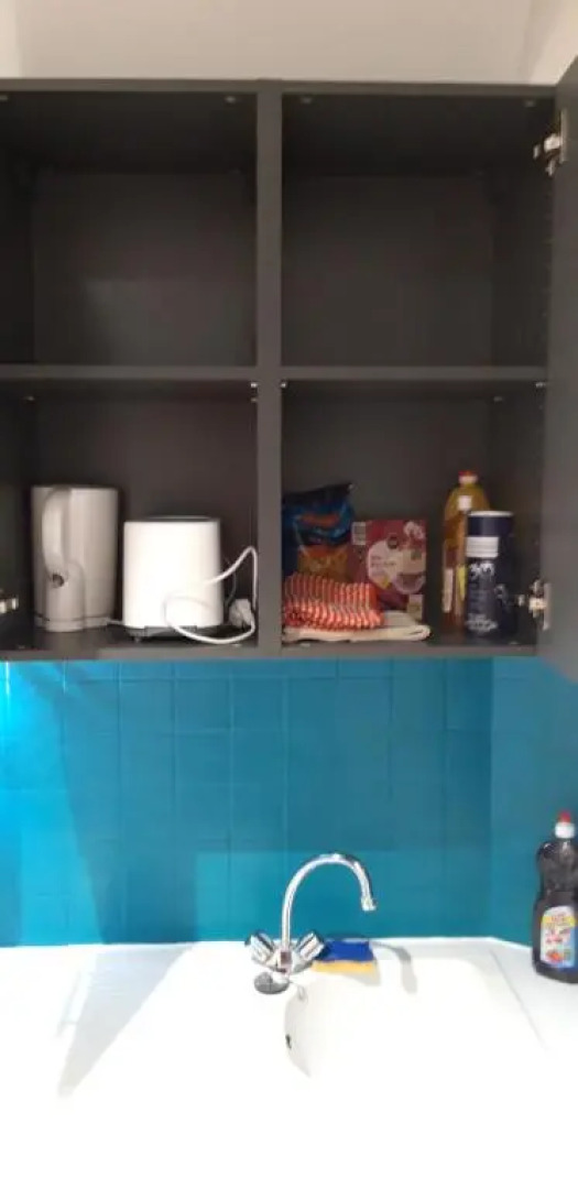 A 200m du Chateau 30 Min du Circuit du Mans