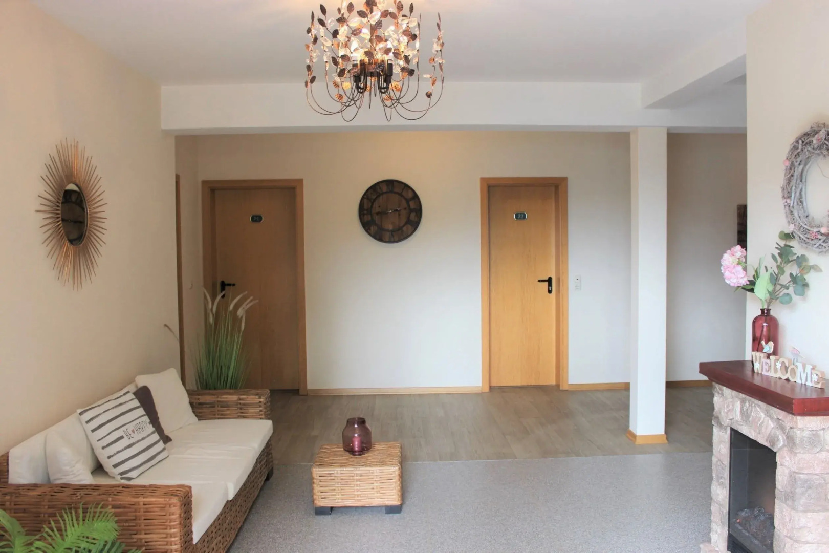 Hotel Gasthuus Spieskamer