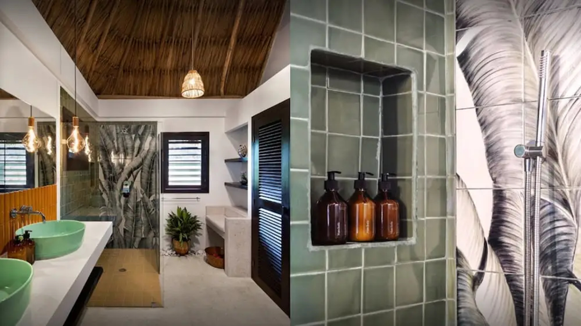 Matachica Resort & Spa - Adults Only