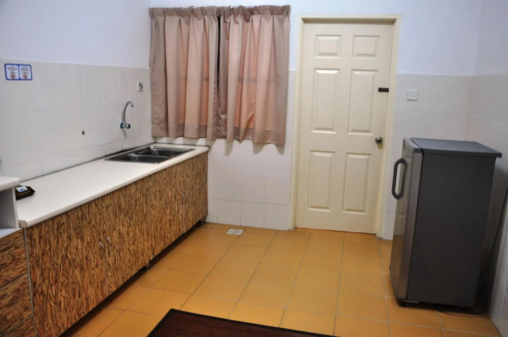 Sumai Hotel Apartment