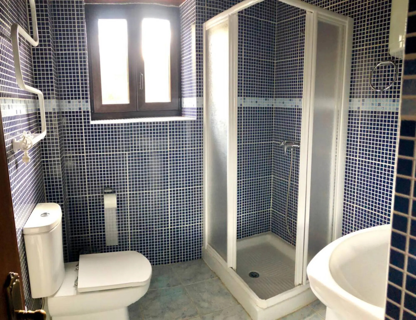 The Cliffs - Cottage Xilloi Beach