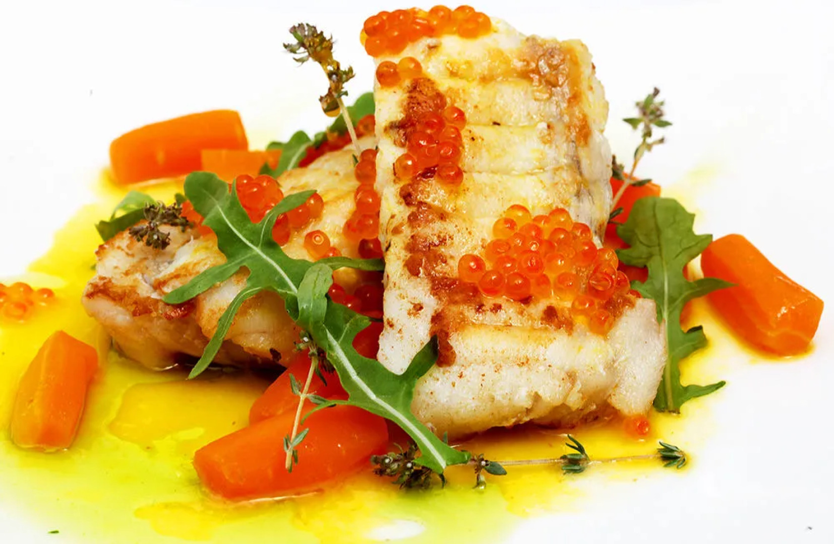 Hotel Poseidon Villa de Biar