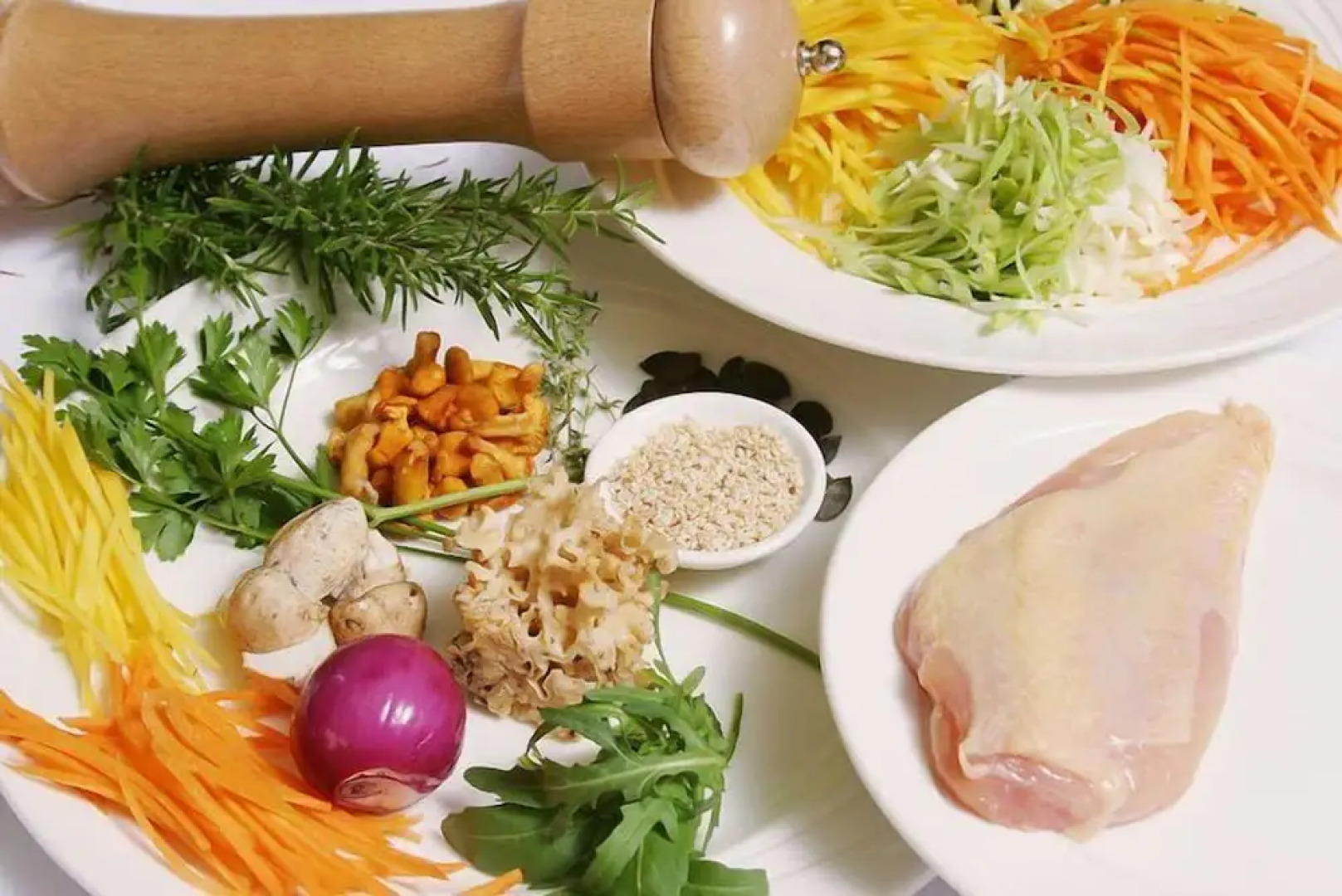 Pfeiler's Bürgerstüberl Hotel