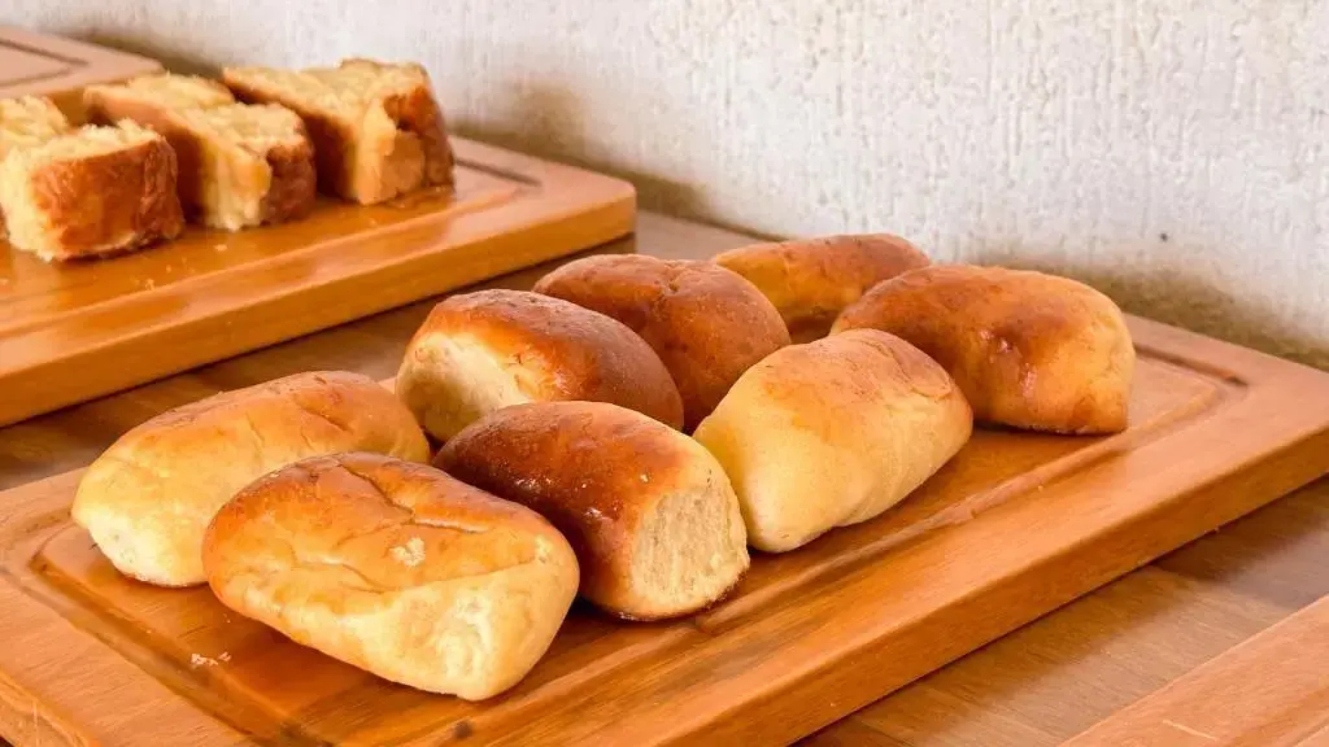 Pousada Casa Zê - Praia do Preá