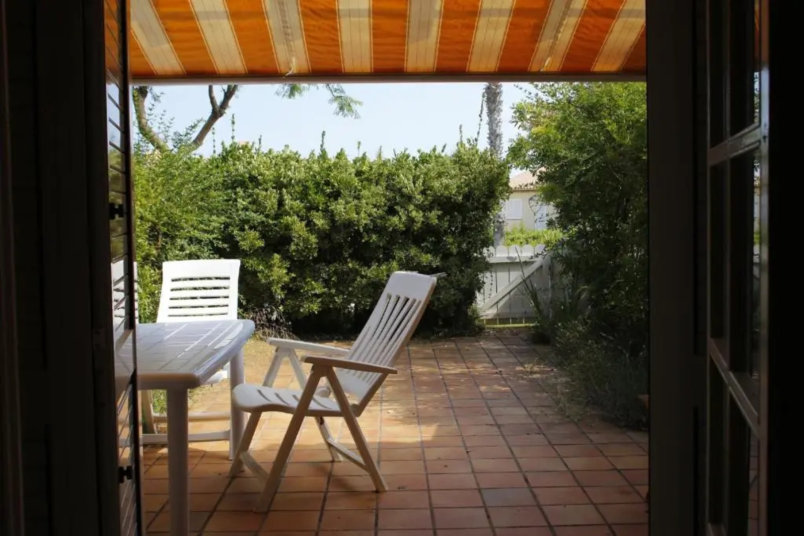 At302 mirador dels munts