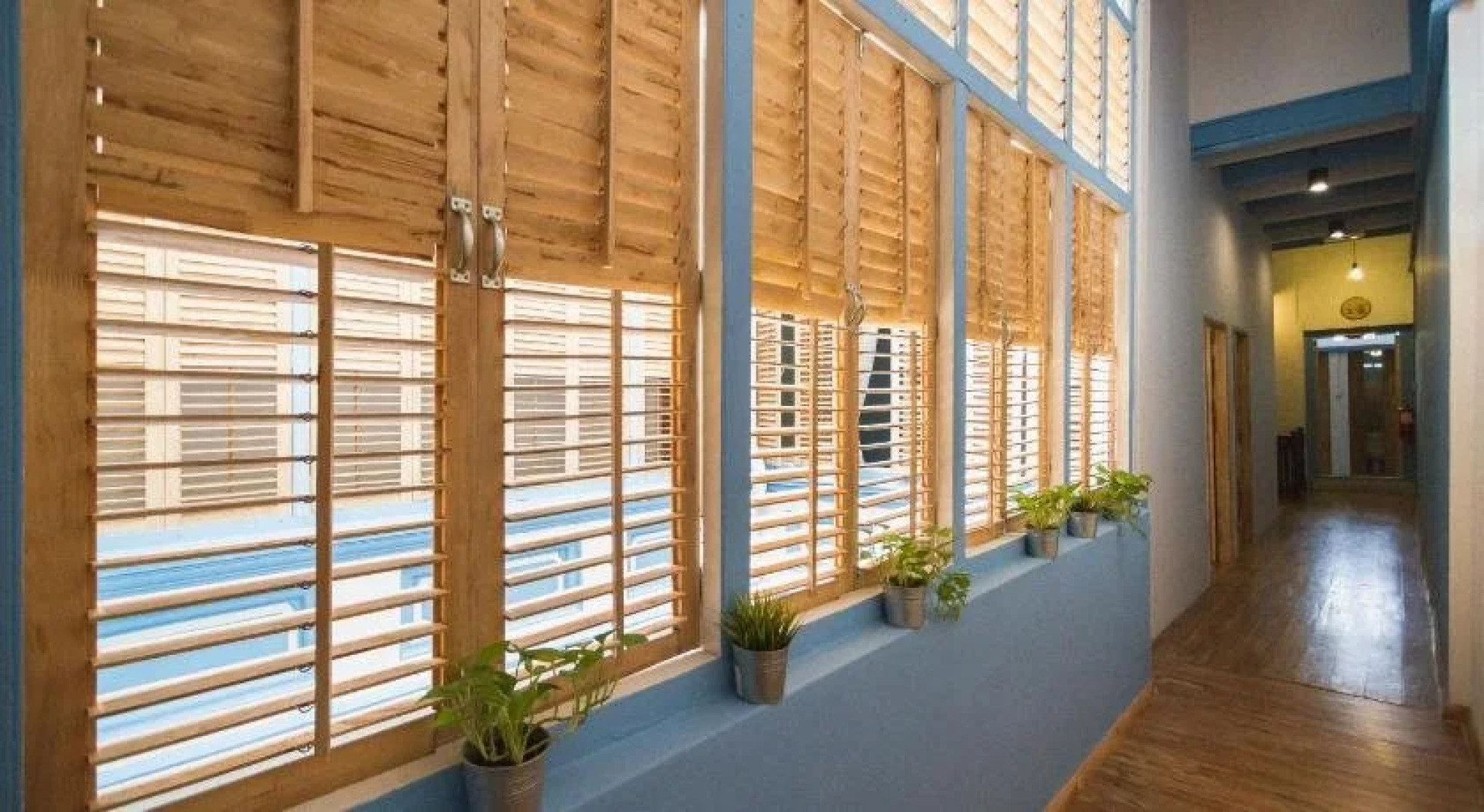 My Guesthouse 109 - Adults Only