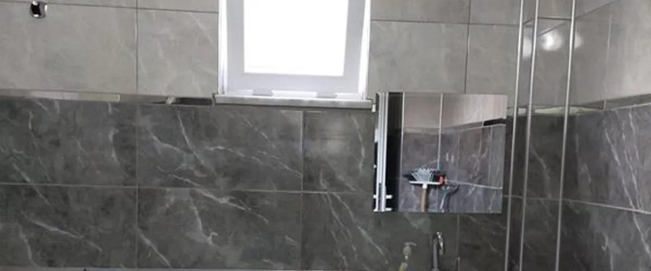 Salda Golu Kerem Apart