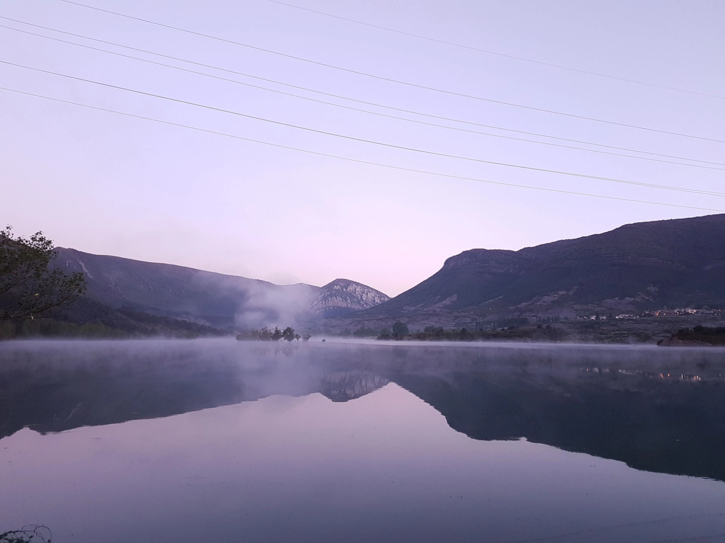 El Capricho de Arguis