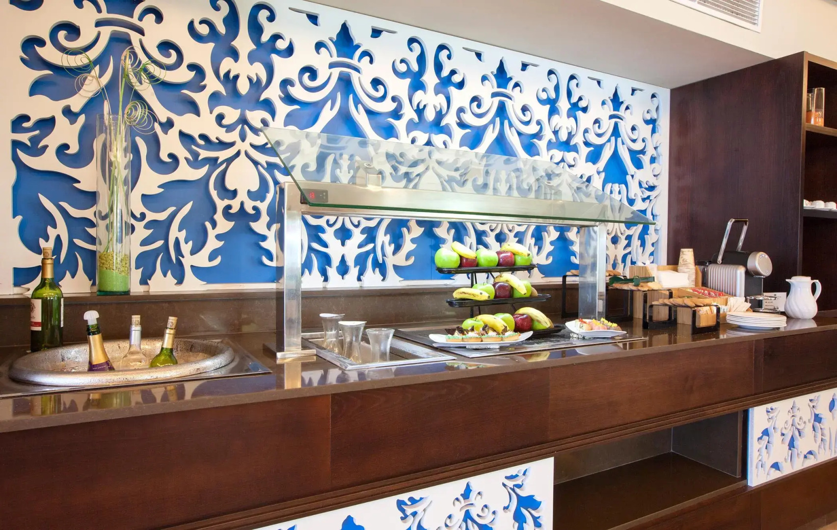 Majestic Elegance Punta Cana - All Inclusive