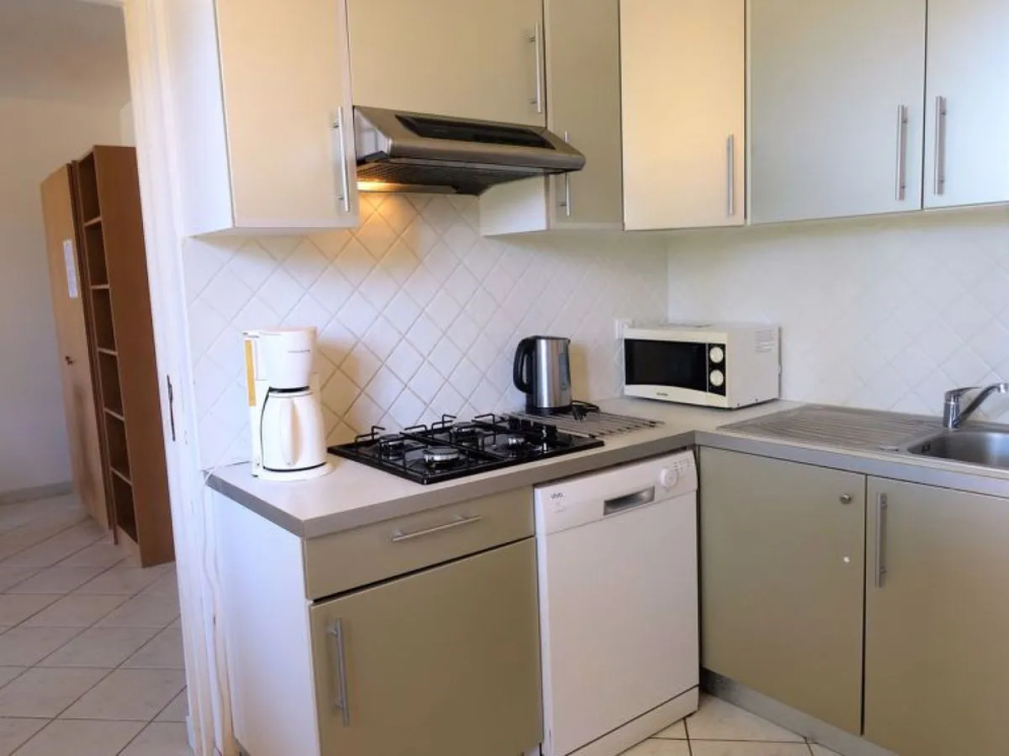 Cala di Sole (ALG131)