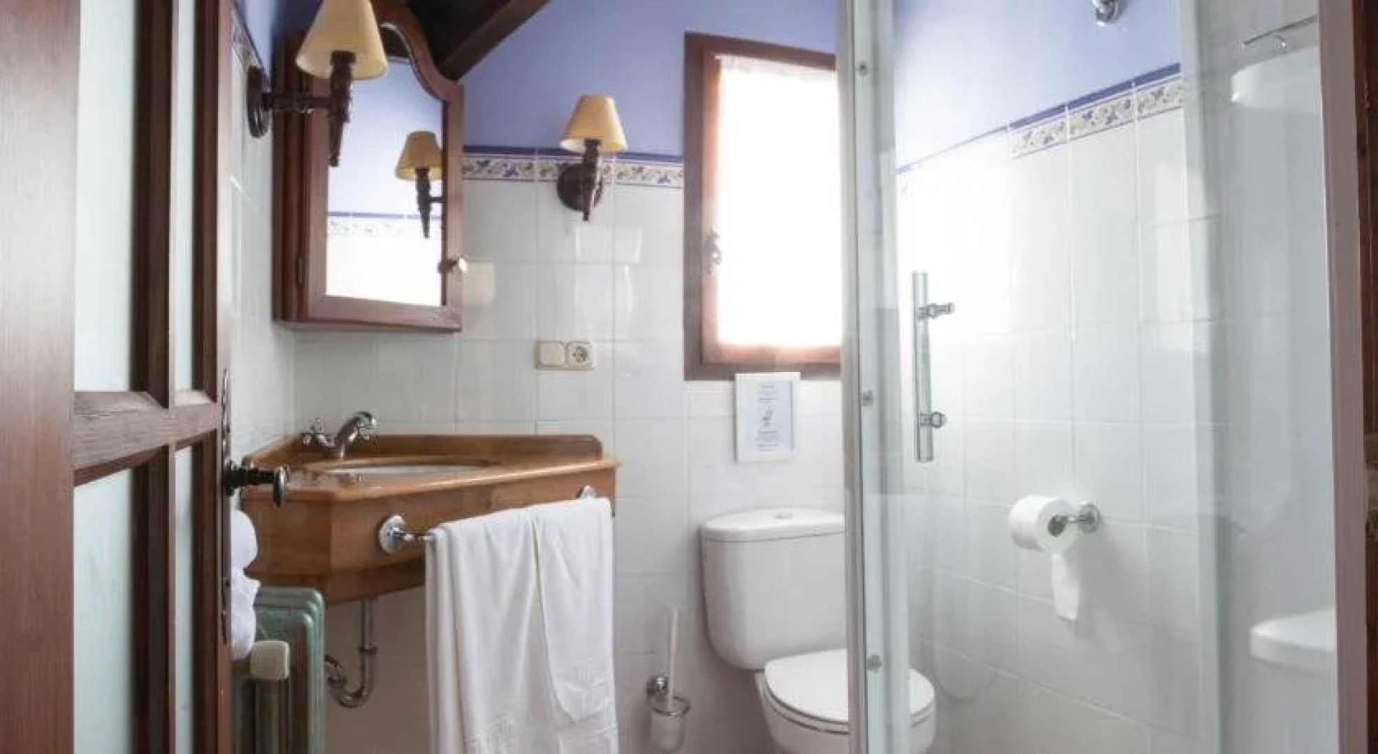 Kanpoeder - Adults Only