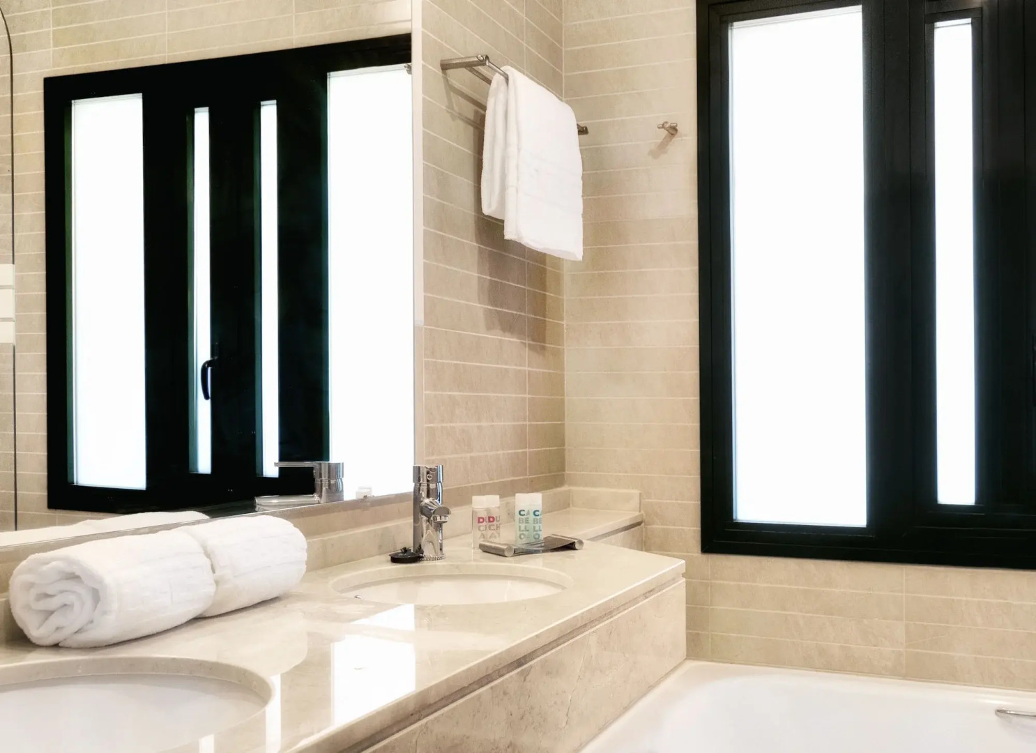 Hacienda Del Alamo Golf & Spa Resort