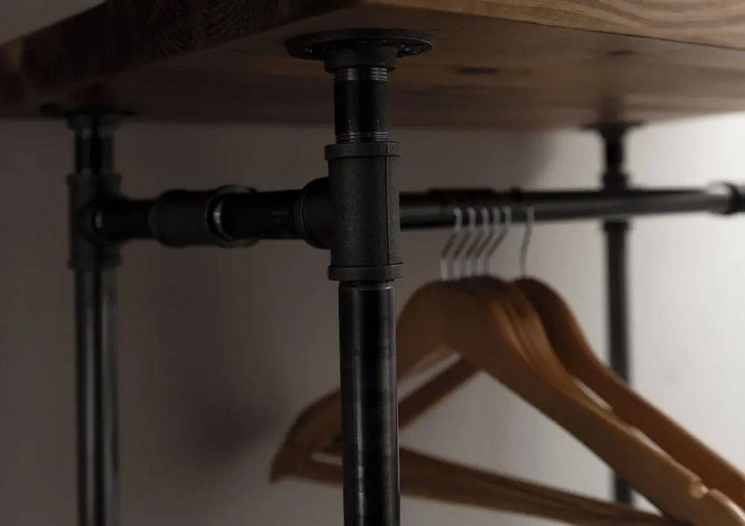 Loch Leven Hotel & Distillery