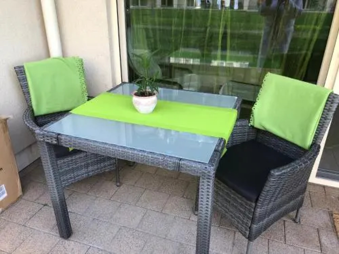 Tóparti Wellness Apartman