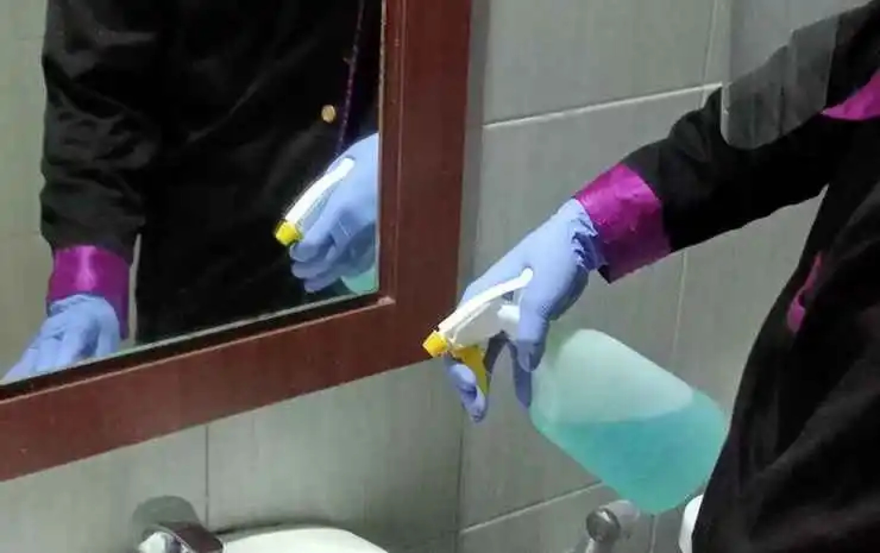 Anggraeni Hotel & Cottages Bumiayu