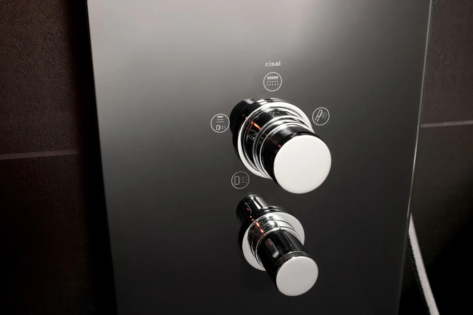 Axel Hotel Berlin - Adults Only