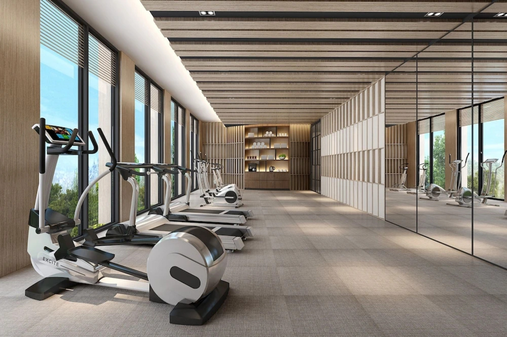 Courtyard Aravali Resort