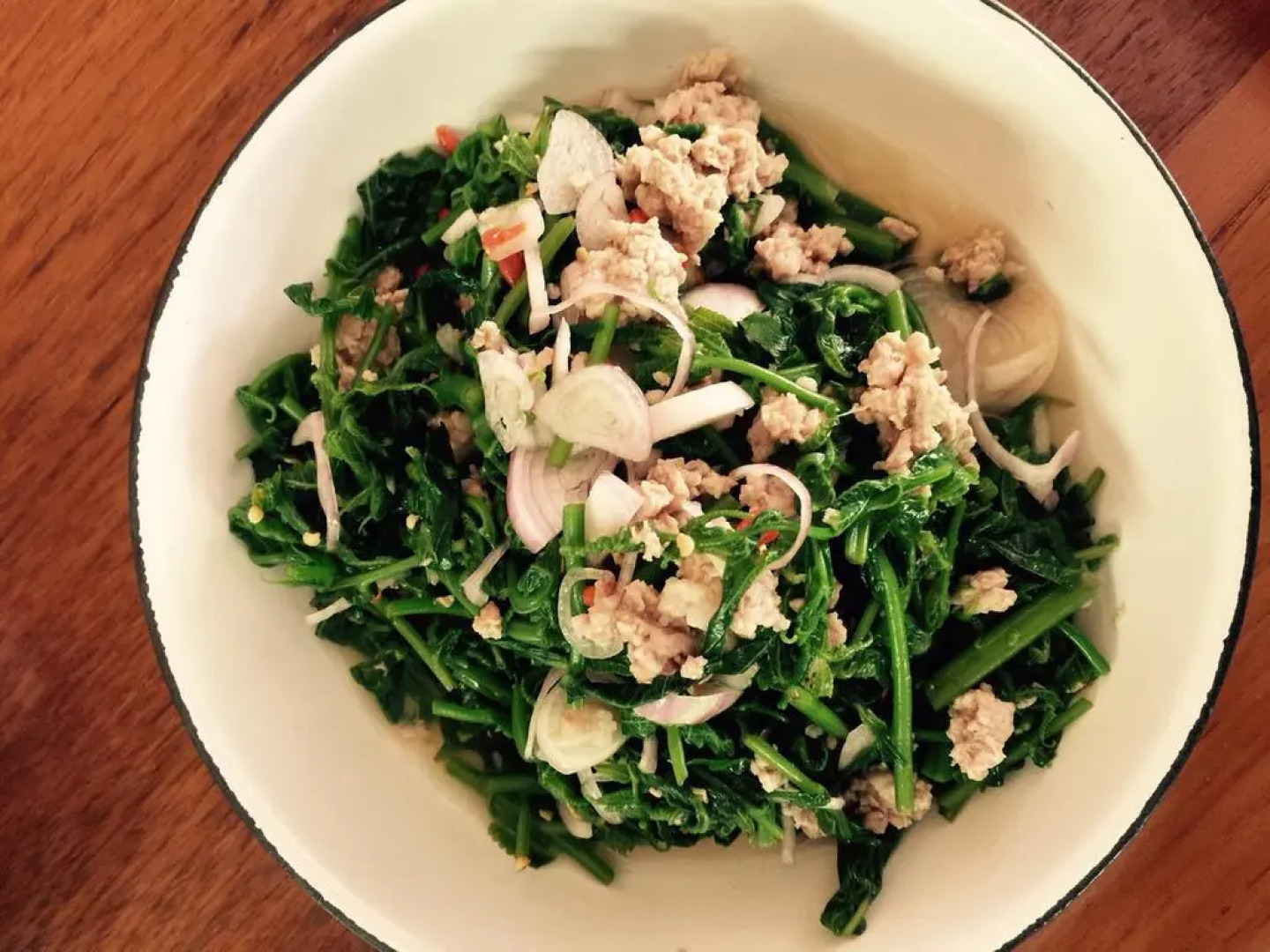 Siri Guesthouse at Suratthani