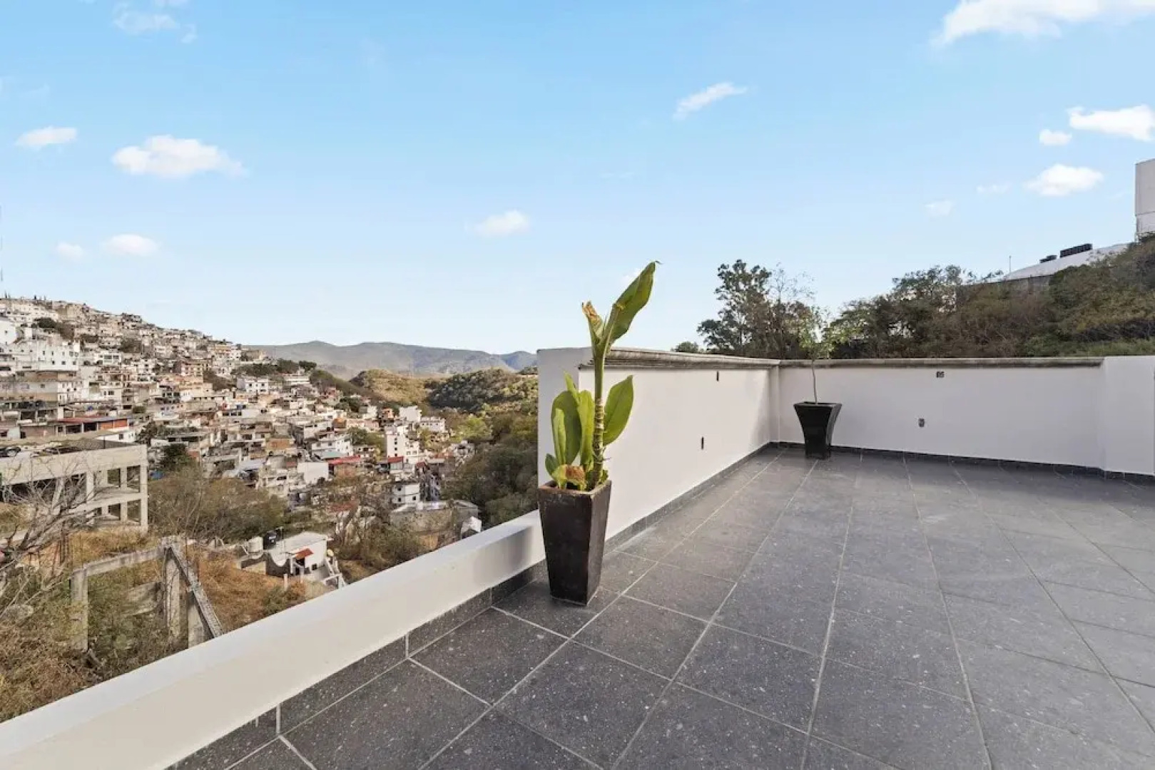 Hotel Boutique Árbol de la Vida